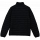 Piumino uomo leggero ecosostenibile NS6000 Native Spirit
