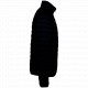 Piumino uomo leggero ecosostenibile NS6000 Native Spirit