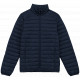 Piumino uomo leggero ecosostenibile NS6000 Native Spirit