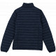 Piumino uomo leggero ecosostenibile NS6000 Native Spirit