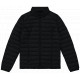Piumino donna leggero ecosostenibile NS6001 Native Spirit