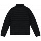 Piumino donna leggero ecosostenibile NS6001 Native Spirit