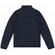 Piumino donna leggero ecosostenibile NS6001 Native Spirit