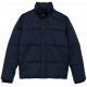Giacca piumino uomo in materiale riciclato NS6003 Native Spirit