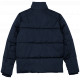Giacca piumino uomo in materiale riciclato NS6003 Native Spirit