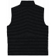 Bodywarmer uomo leggero ecosostenibile NS6005 Native Spirit
