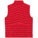 Bodywarmer uomo leggero ecosostenibile NS6005 Native Spirit
