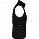 Bodywarmer donna leggero ecosostenibile NS6006 Native Spirit
