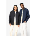 Giacca a vento unisex ecosostenibile NS601 Native Spirit