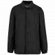 Giacca a vento unisex ecosostenibile NS601 Native Spirit