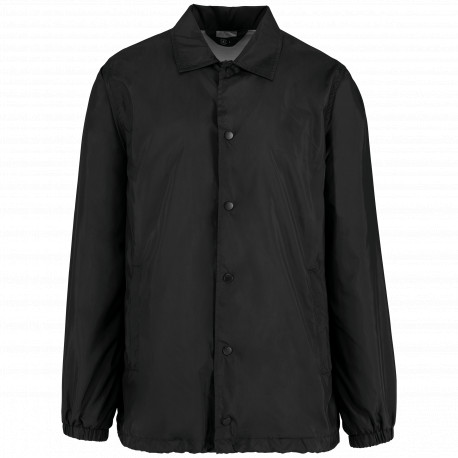 Giacca a vento unisex ecosostenibile NS601 Native Spirit