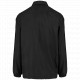 Giacca a vento unisex ecosostenibile NS601 Native Spirit