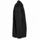 Giacca a vento unisex ecosostenibile NS601 Native Spirit