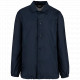 Giacca a vento unisex ecosostenibile NS601 Native Spirit