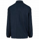 Giacca a vento unisex ecosostenibile NS601 Native Spirit