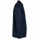 Giacca a vento unisex ecosostenibile NS601 Native Spirit