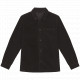 Giacca uomo ecosostenibile in velluto a costine NS603 Native Spirit