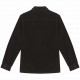 Giacca uomo ecosostenibile in velluto a costine NS603 Native Spirit