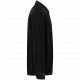 Giacca uomo ecosostenibile in velluto a costine NS603 Native Spirit