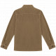 Giacca uomo ecosostenibile in velluto a costine NS603 Native Spirit