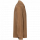 Giacca uomo ecosostenibile in velluto a costine NS603 Native Spirit