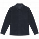 Giacca uomo ecosostenibile in velluto a costine NS603 Native Spirit