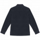 Giacca uomo ecosostenibile in velluto a costine NS603 Native Spirit
