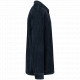 Giacca uomo ecosostenibile in velluto a costine NS603 Native Spirit