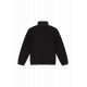 Giacca unisex ecosostenibile in sherpa NS604 Native Spirit