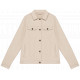 Giacca uomo ecosostenibile in canapa NS606 Native Spirit