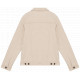 Giacca uomo ecosostenibile in canapa NS606 Native Spirit