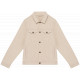 Giacca donna ecosostenibile in canapa NS607 Native Spirit