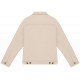 Giacca donna ecosostenibile in canapa NS607 Native Spirit