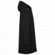 Giacca unisex ecosostenibile impermeabile foderata in sherpa NS609 Native Spirit