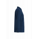 Giacca worker ecosostenibile unisex effetto lavato NS611 Native Spirit