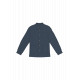 Giacca worker ecosostenibile unisex effetto lavato NS611 Native Spirit