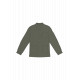 Giacca worker ecosostenibile unisex effetto lavato NS611 Native Spirit