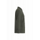 Giacca worker ecosostenibile unisex effetto lavato NS611 Native Spirit