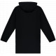 Giacca unisex ecosostenibile impermeabile NS615 Native Spirit