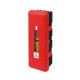Porta estintore 12 kg