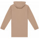 Giacca unisex ecosostenibile impermeabile NS615 Native Spirit