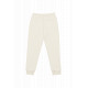 Pantaloni da jogging bambino ecosostenibili NS702 Native Spirit