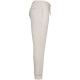 Pantaloni da jogging bambino ecosostenibili NS702 Native Spirit