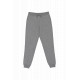 Pantaloni da jogging bambino ecosostenibili NS702 Native Spirit
