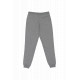 Pantaloni da jogging bambino ecosostenibili NS702 Native Spirit