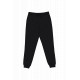 Pantaloni da jogging bambino ecosostenibili NS702 Native Spirit