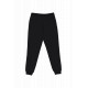 Pantaloni da jogging bambino ecosostenibili NS702 Native Spirit