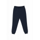 Pantaloni da jogging bambino ecosostenibili NS702 Native Spirit