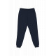 Pantaloni da jogging bambino ecosostenibili NS702 Native Spirit