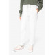 Pantaloni da jogging unisex ecosostenibili French Terry NS714 Native Spirit